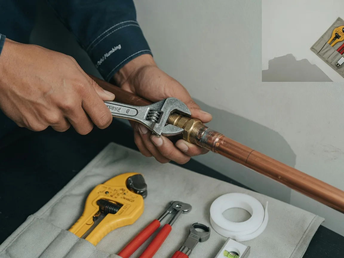 Why choose Drain Cleaning in Okemah, OK